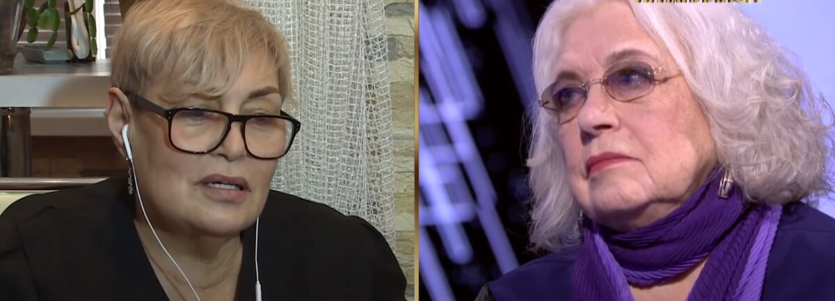 Анастасия федосеева шукшина. Старшая дочь федосеевой. Анастасия воронина-франсишку лидия федосеева-шукшина. Старшая дочь лидии федосеевой-шукшиной. Анастасия вячеславовна воронина-франсишку.