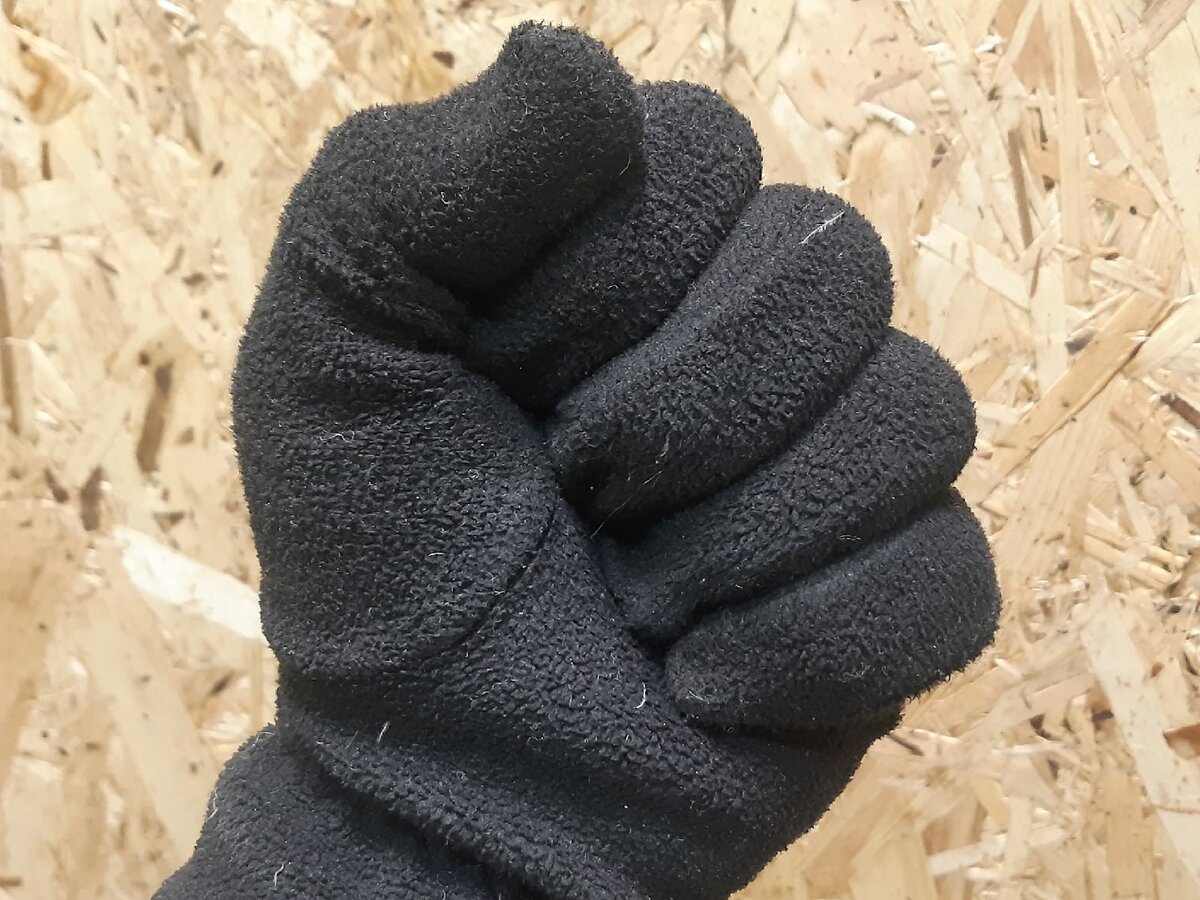 -1-2