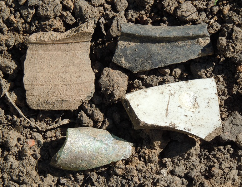 6 июня 2021 г. Мы продолжаем делать то, что мы уже много наделали (В. С. Черномырдин). Побывал в кремле и поснимал. Там территория закрыта и охрана не пускает.-15