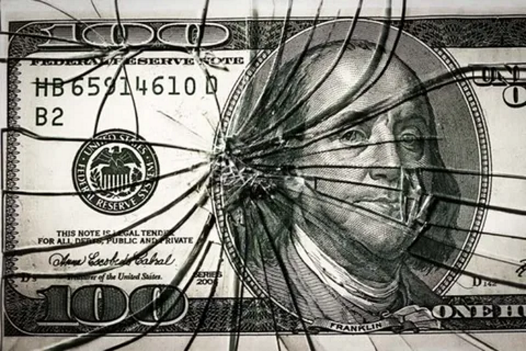 Источник изображения: "ekaterinburg.bezformata.com"