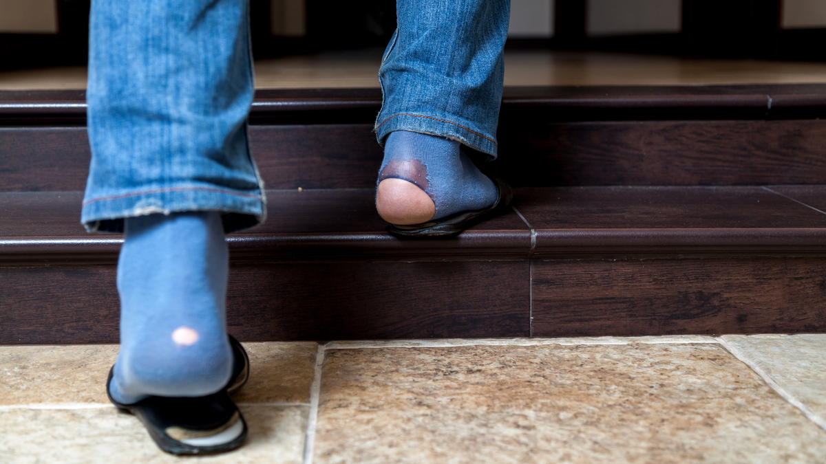 Сколько стоит нормальная жизнь в России для одного человека | Мой ...