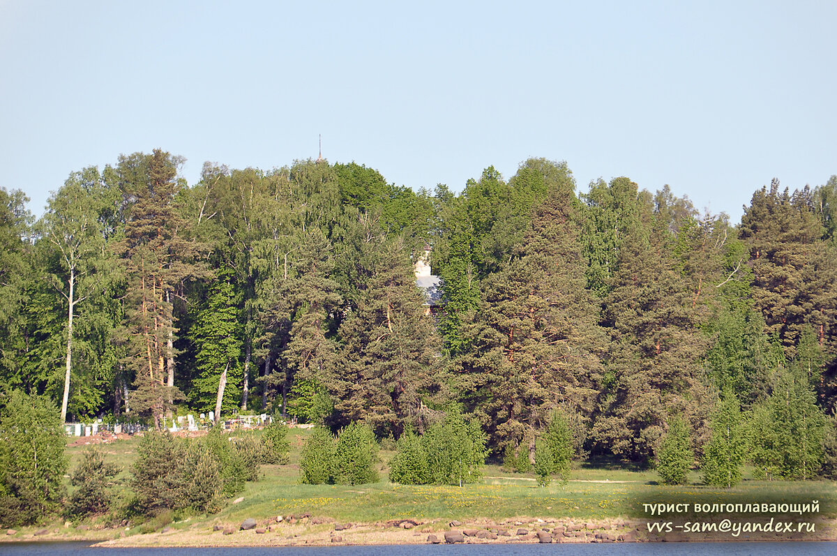 Фото 23.05.2014.