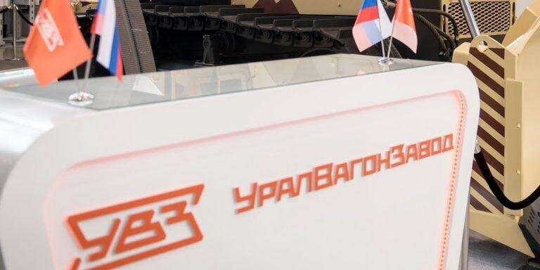 Фото: Антон Тушин, rostec.ru