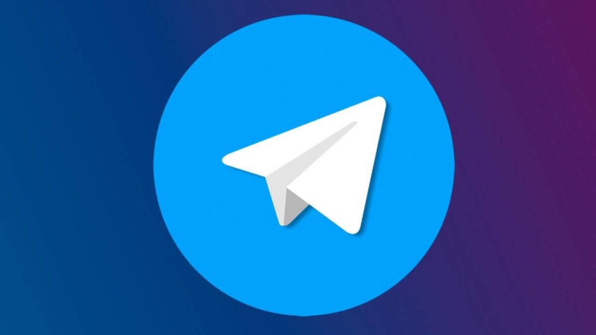 Бизнес на Telegram-каналах в 2022. Пошаговый гайд. | Окружение | Дзен