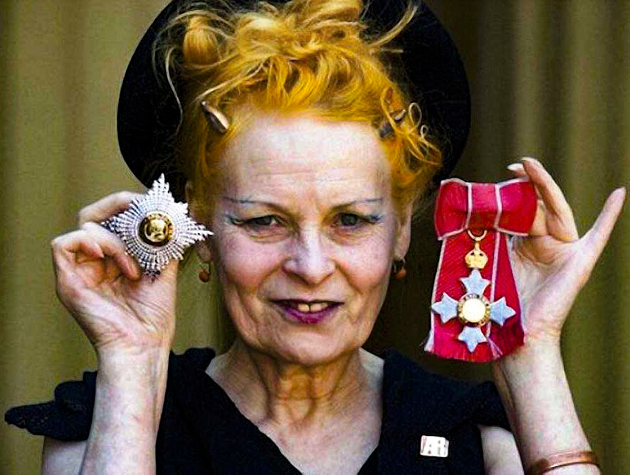 Из интернета.