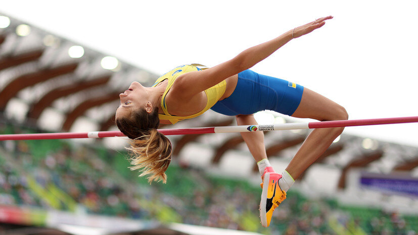   Gettyimages.ru Ezra Shaw