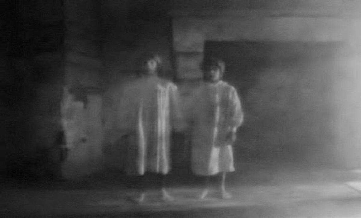 Взято из интернета