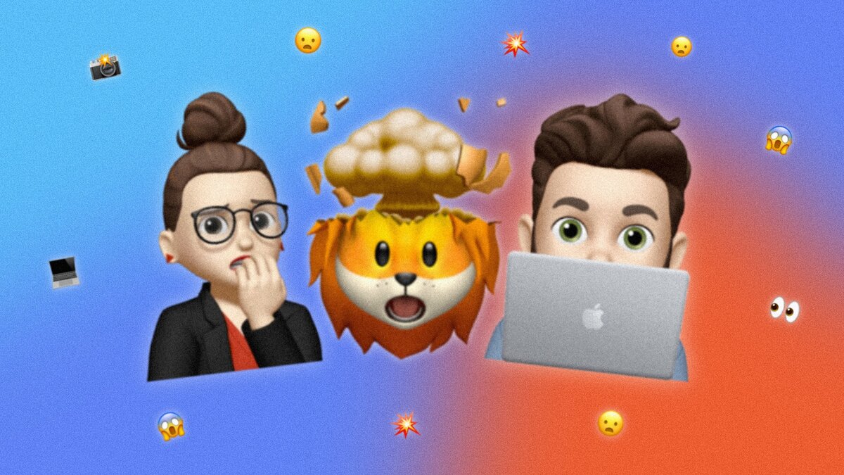 На фоне роста скандальных случаев, основанных на эффекте Стрейзанд, в интернете появилjсь новое направление работы — безопасное удаление нежелательной информации из Сети. Занимаются этим ремувинг-инженеры. Если удалить нужно, а риски большие, лучше обращаться за помощью к профессионалам. 