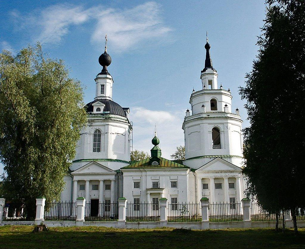 Храм успения пресвятой богородицы большое болдино. Болдино храм. Церковь успения в болдино. Церковь успения в болдино. Храм успения пресвятой богородицы большое болдино.
