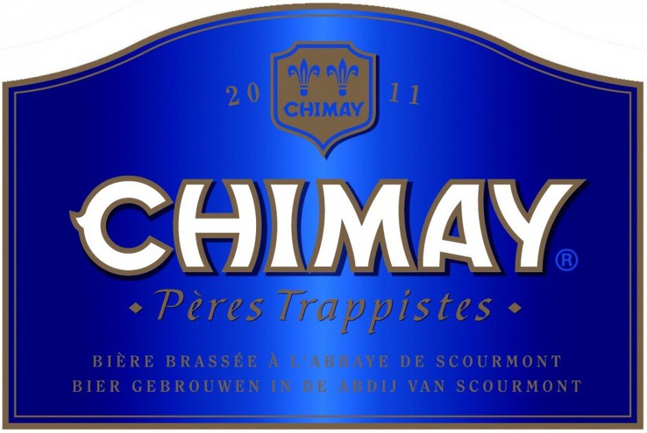 Пиво с синей этикеткой. Chimay Blue grande Reserve. Chimay Blue cap пиво. Пиво синяя этикетка. Немецкое пиво синяя этикетка.