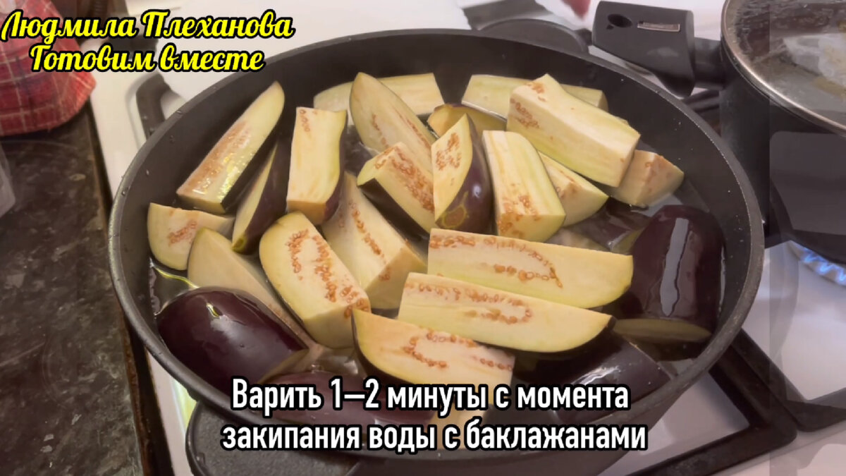 Простые и вкусные рецепты ассорти на зиму от наших кулинаров