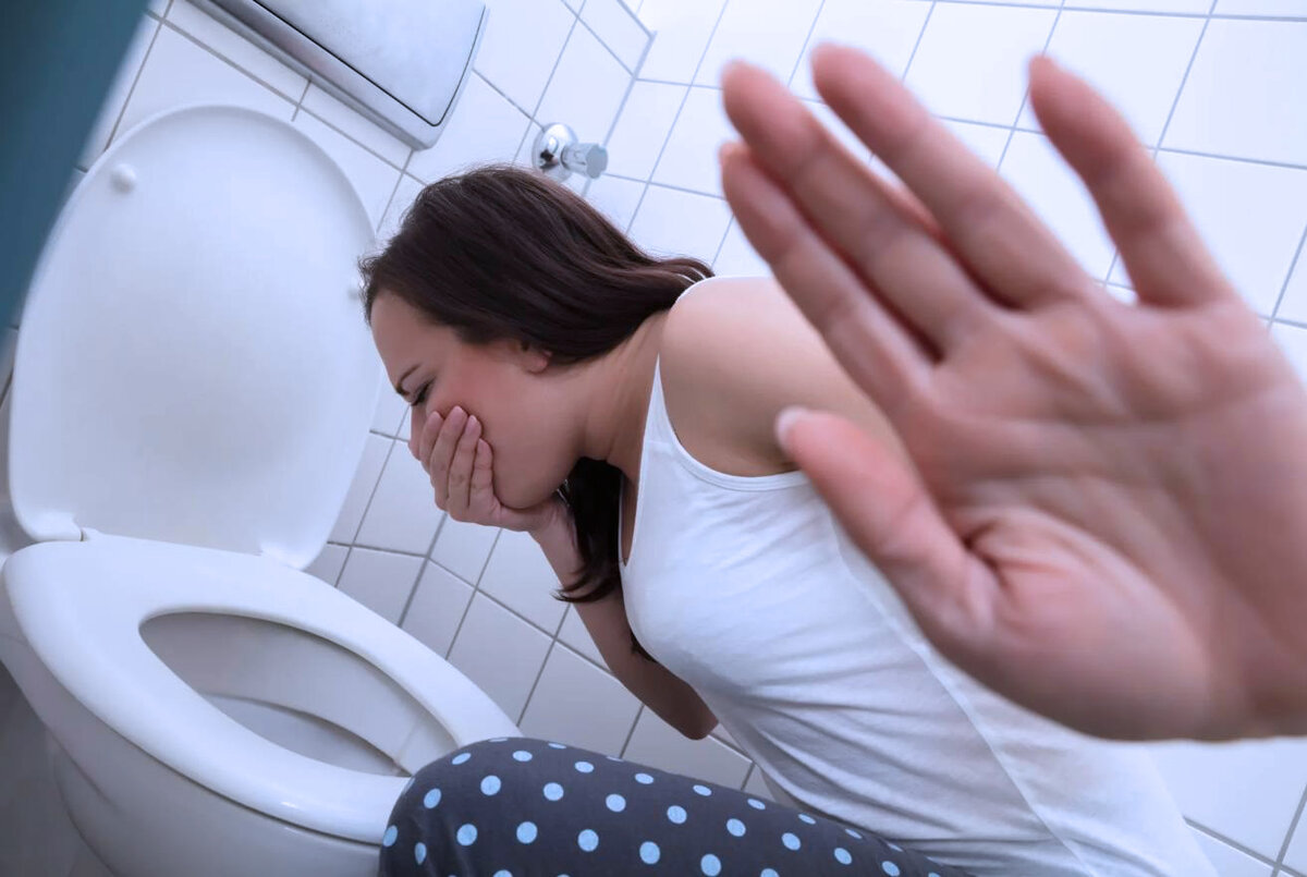 Яндекс картинки