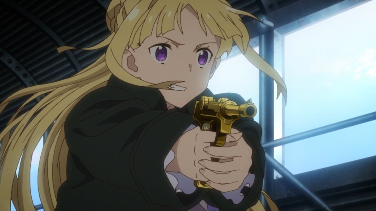 Источник:Яндекс.Картинки