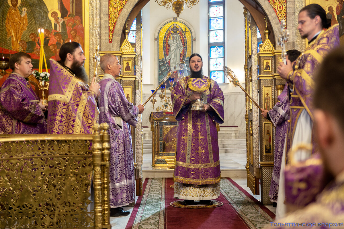 Какой сегодня православный праздник 2024 9 августа. Церковный праздник Воздвижение Креста Господня. Воздвижение Креста Господня для детей воскресной школы. Тольяттинская епархия. 27 Мая в православии
