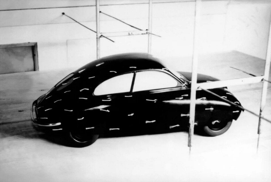 Сложности сравнения