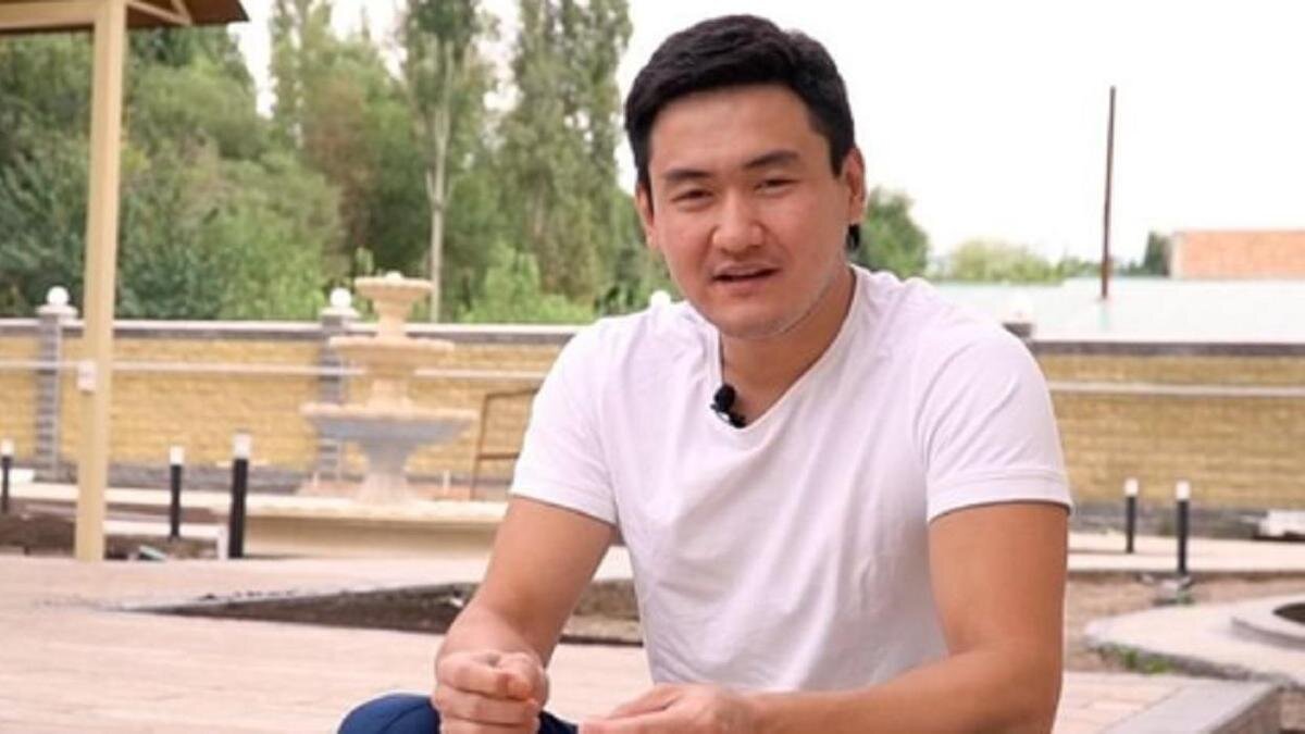    Торегали Тореали:instagram.com/toregalitoreali