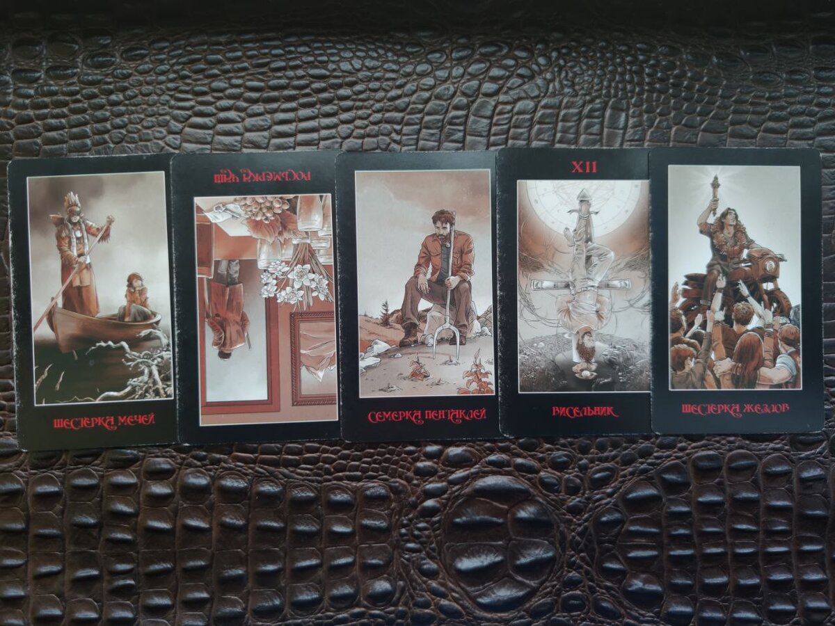 Как выкрутиться ситуация в вашем случае? 