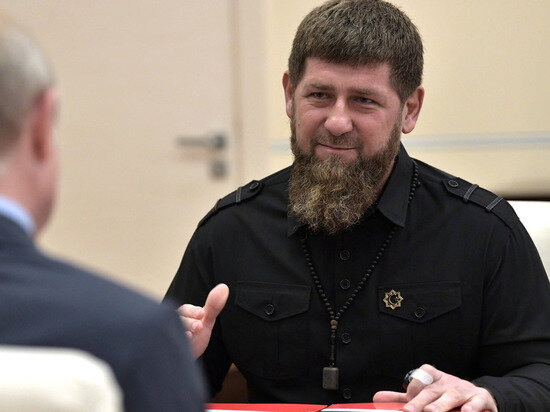   kremlin.ru