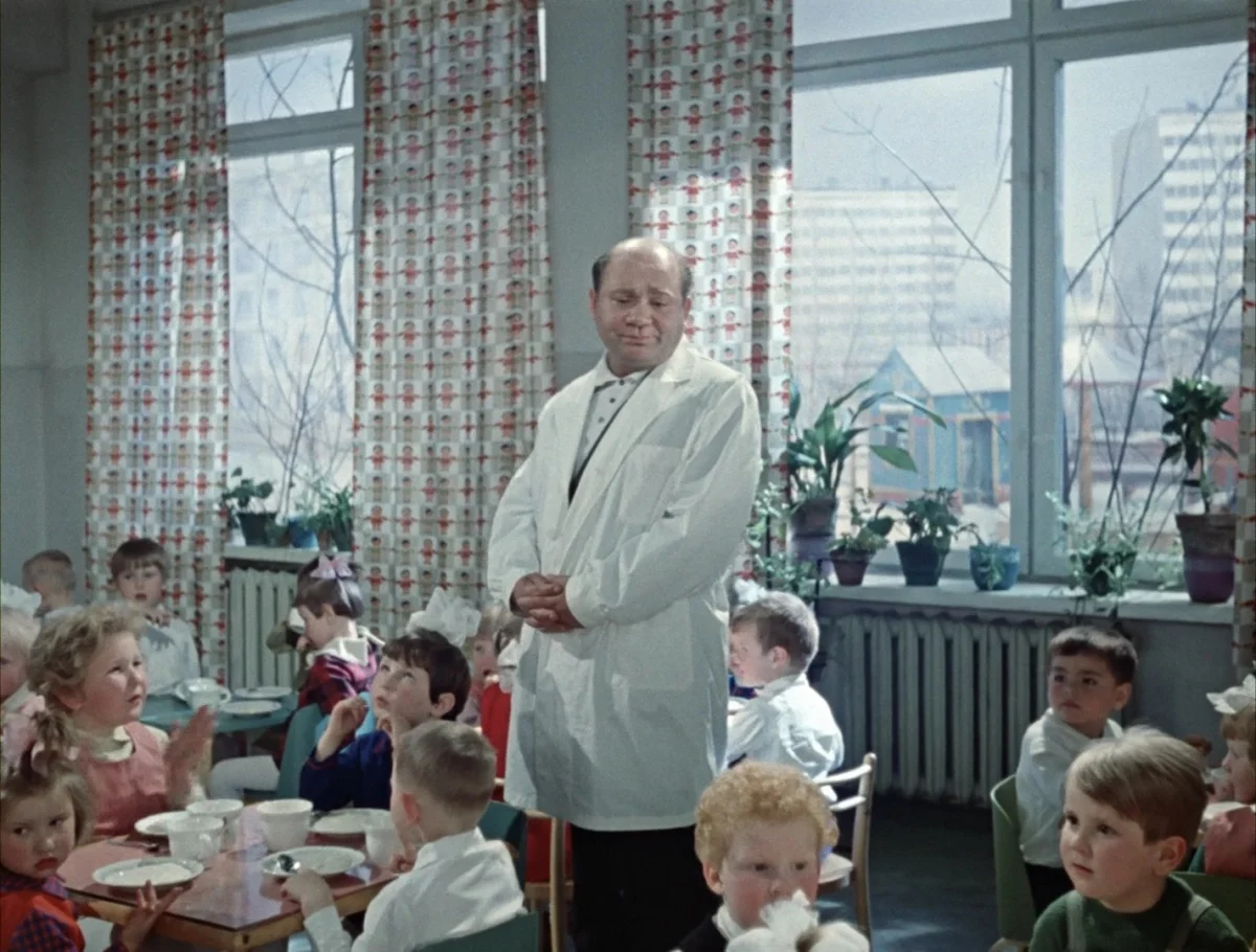 завтрак обычный. завтрак. сегодня завтракаете. красивый завтрак. совместный завтрак.