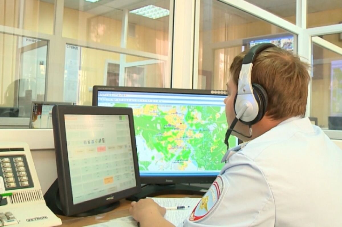    В Торжке построят новое здание территориального отдела полиции