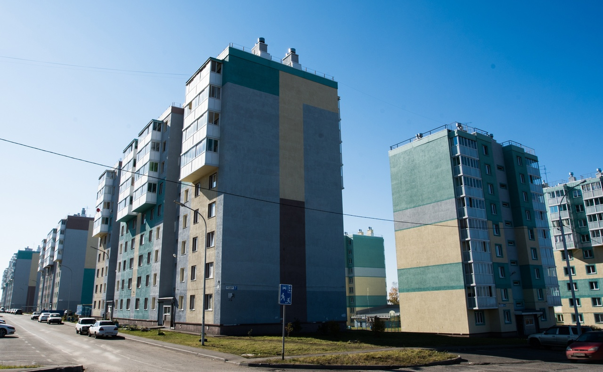 Фото: Роман Куреляк
