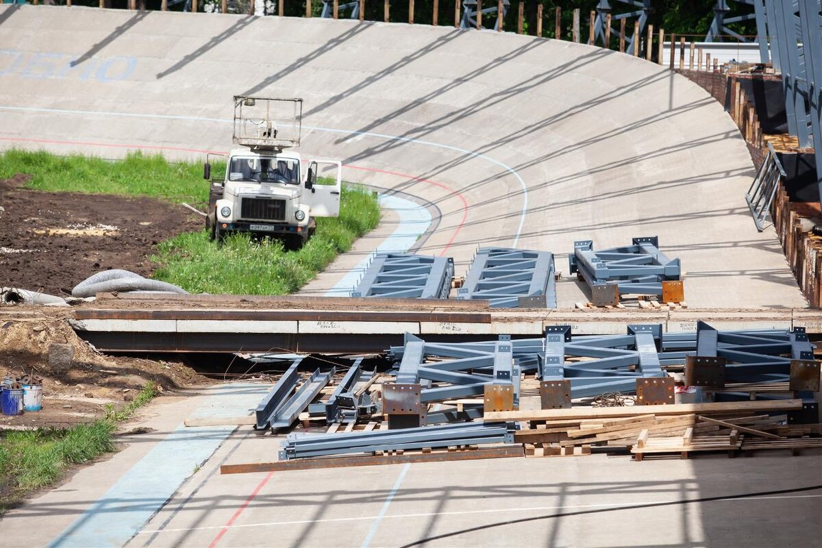 Фото предоставлено сайтом www.myslo.ru