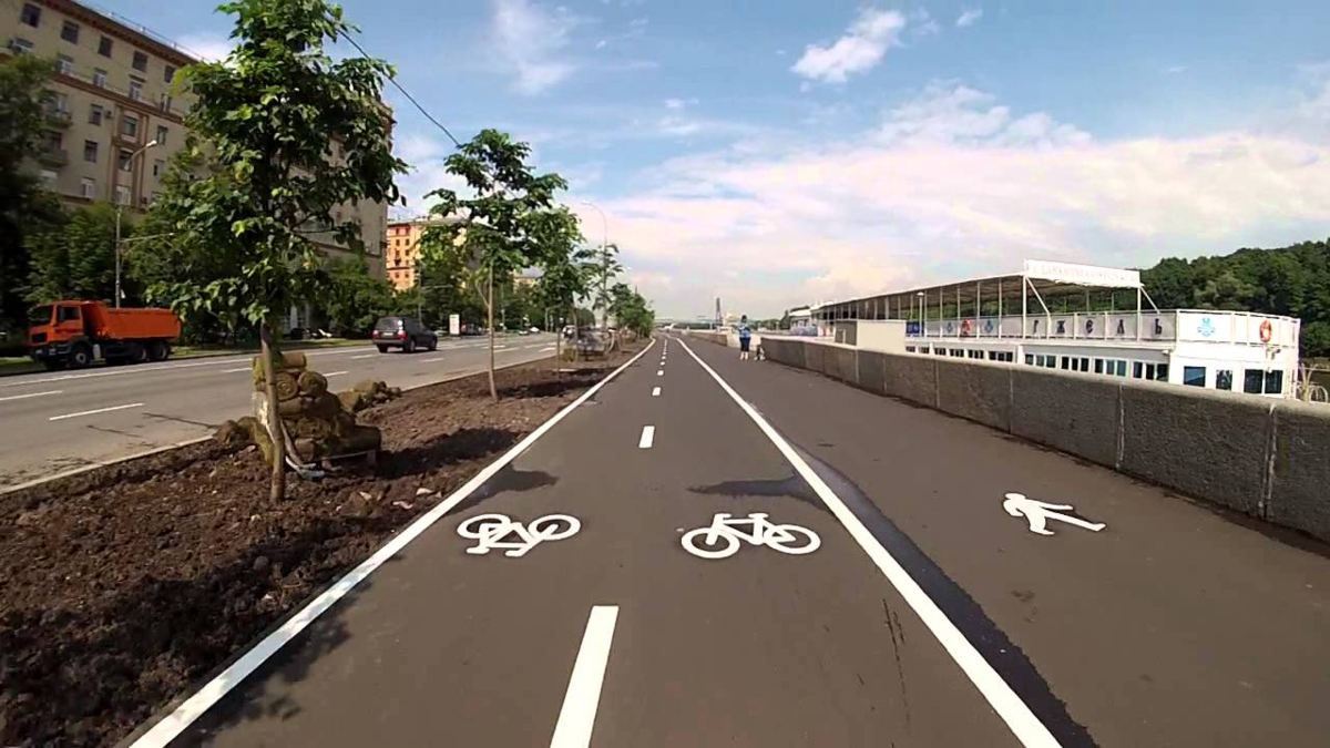 Фото: https://recyclemag.ru/tag/%D0%B2%D0%B5%D0%BB%D0%BE%D0%B4%D0%BE%D1%80%D0%BE%D0%B6%D0%BA%D0%B8