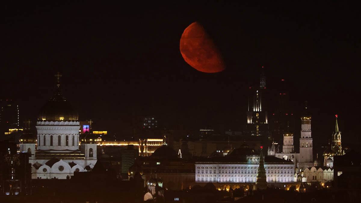    Фото: Марина Лысцева/ТАСС