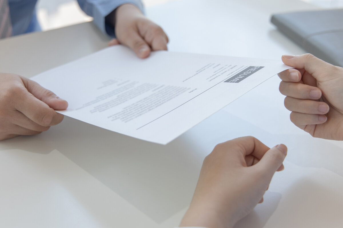    Апостиль подтверждает подлинность ваших документов