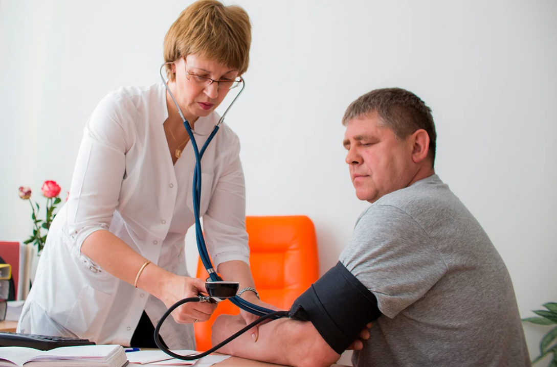 Фото: Валерий ЗВОНАРЕВ. Фотобанк КП