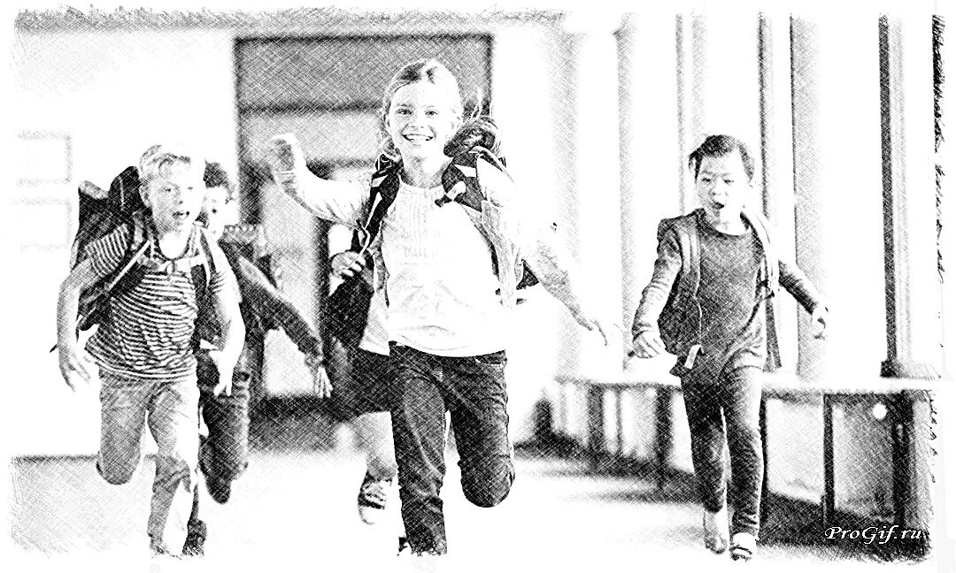 Фото из открытого источника