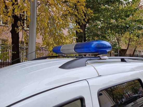   Михаил Верный