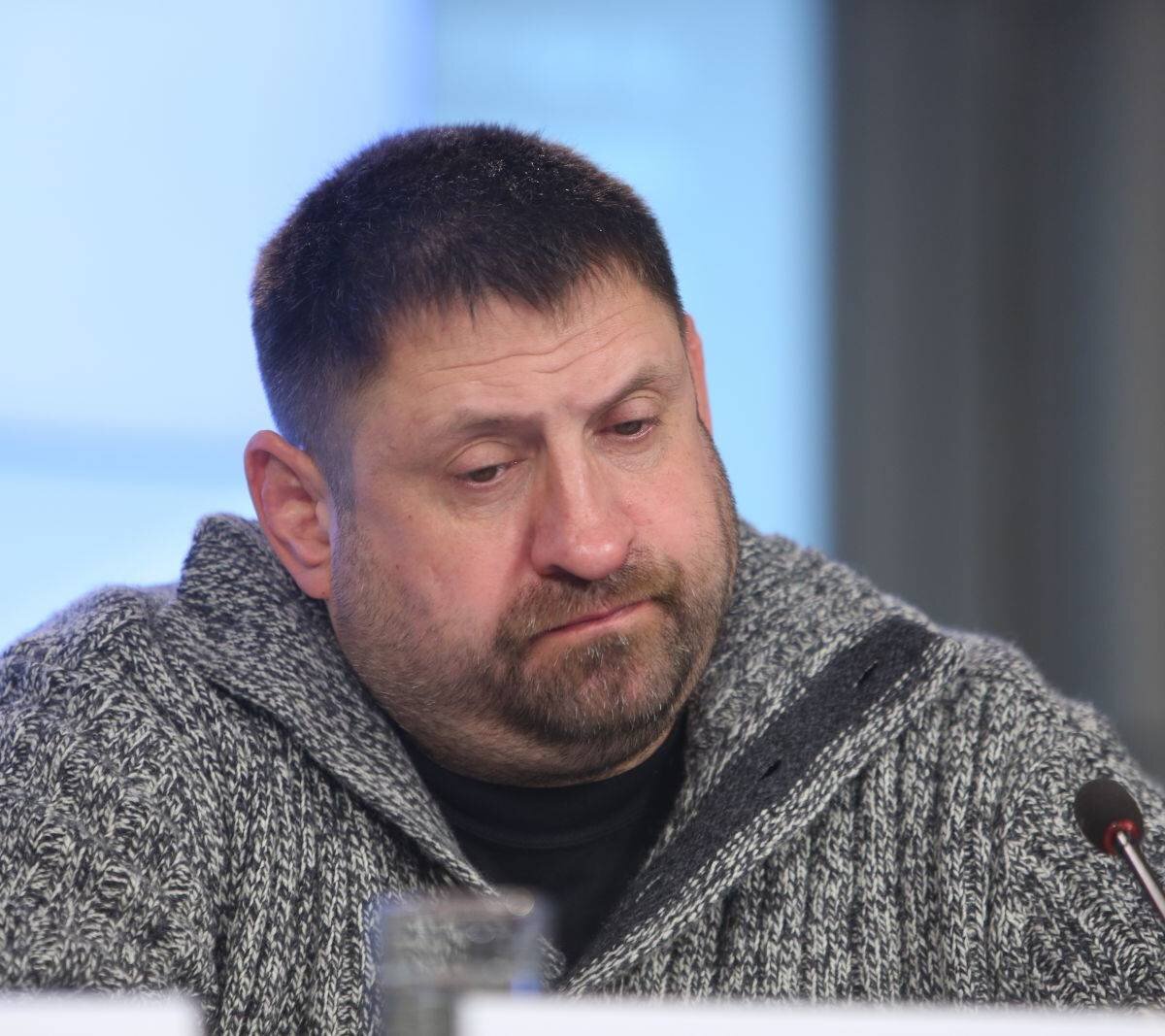 Александр сладков биография личная жизнь семья дети КИЕВ ГОТОВИТ МИНСК К ПЕРЕВОРОТУ? ГОВОРЯТ, ЧТО И СЦЕНАРИЙ УЖЕ СОСТРЯПАН. Сладков 