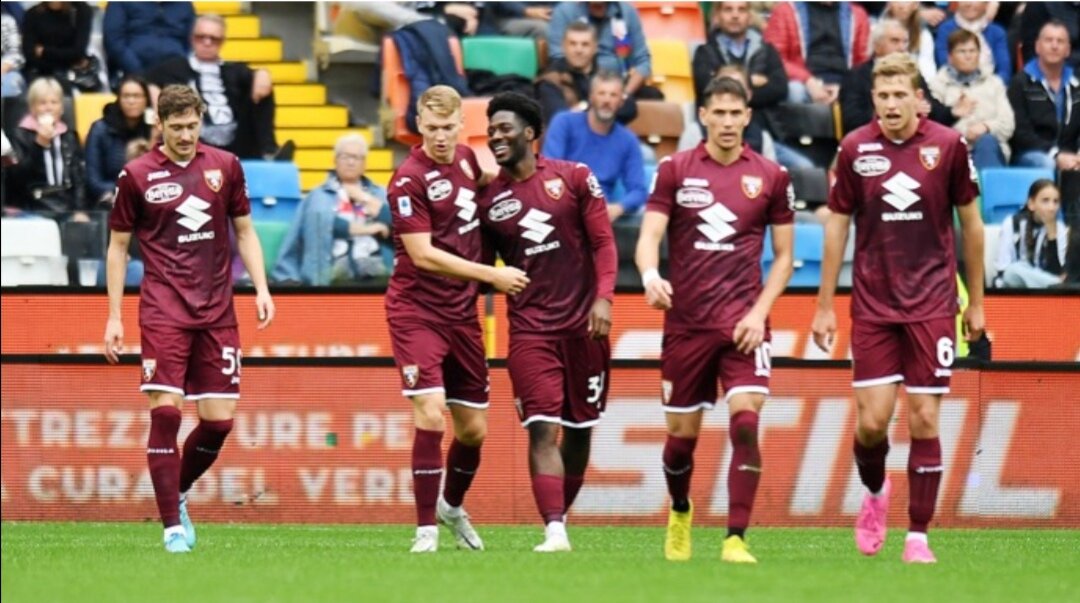 С Лёшой снова всё OK? 