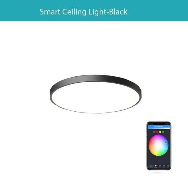  Источник: aliexpress.com