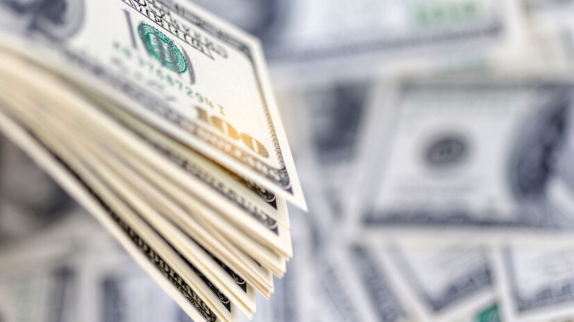   Gettyimages.ru martin-dm