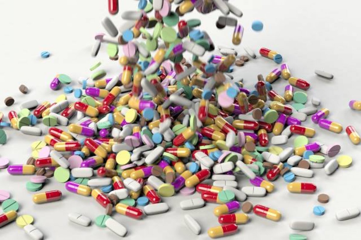    Не солнцем единым. Нужно ли пить витамин Д в таблетках?