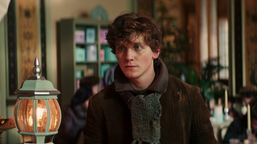    Централ Партнершип