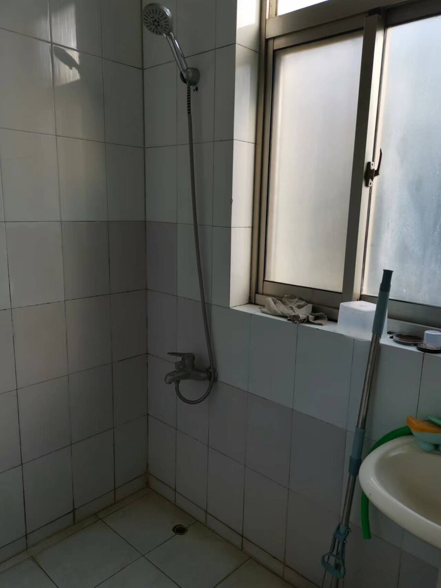 Мой уровень закулисья. Уровень "Ванная". | [CEL]EGECH PLAY ...