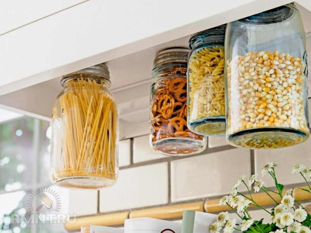   Фото kitchendecorium.ru