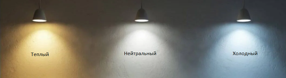 Фото из сети Интернет