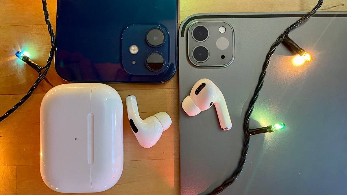 Всем привет!  Вашему внимания представлены, наши наушники AirPods Pro 2022, совершенно нового поколения!
Которые позволяют окунуться в мир музыки, совершенно по новому!

Данная копия выполнена, по совершенно новым технологиям, повторяющая все формы, изгибы и функции, без лишней посвети, и хрипов и искажения звука!