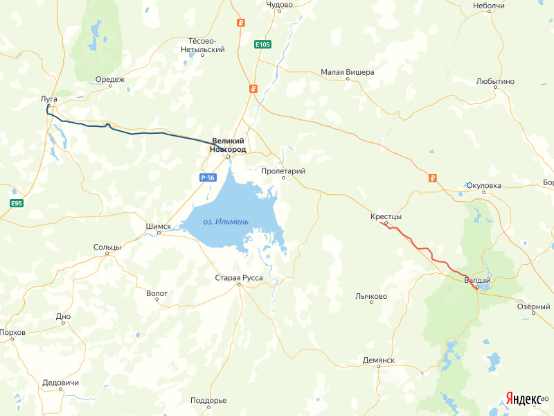 Крестцы карта. Крестцы новгородская область. Окуловка крестцы на карте. Крестцы карта. Крестцы на карте.