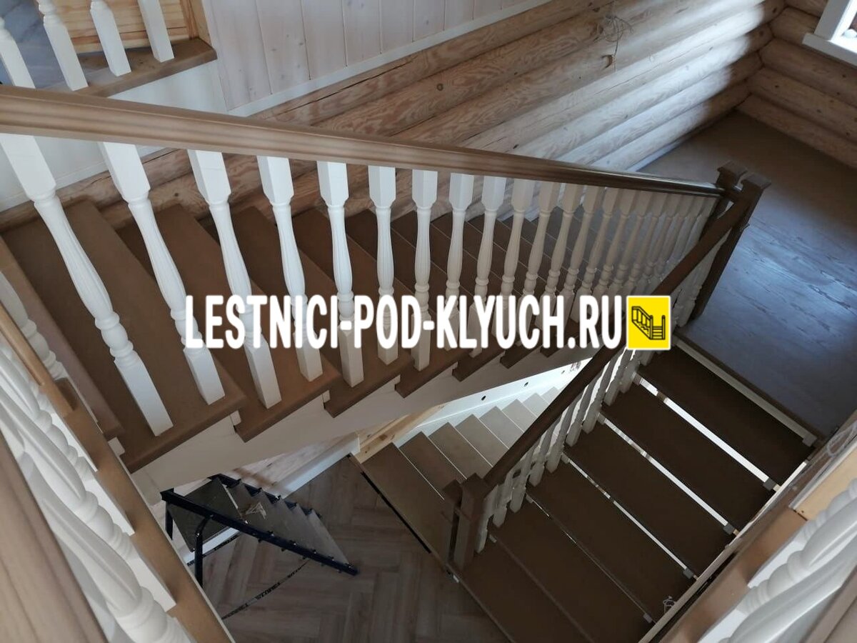 Принимаем звонки: пн-вс с 8:00 до 21:00 (8 499 490-72-90). Электронная почта: info@lestnici-pod-klyuch.ru