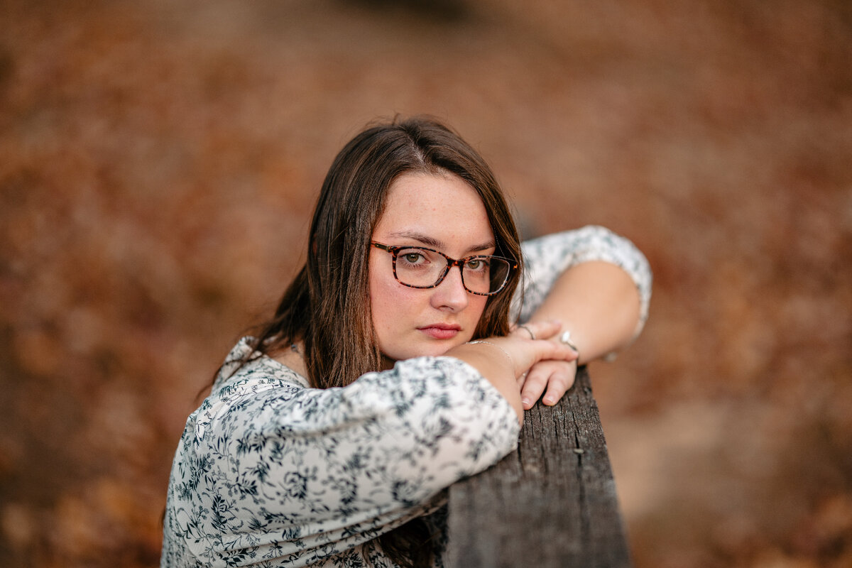 Картинка с бесплатного фотостока https://unsplash.com, автор Coleman Glover