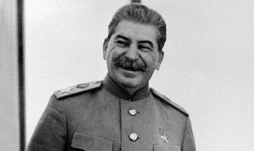 Фото из интернета, из открытых источников