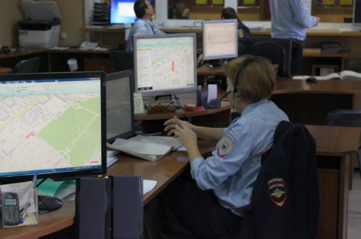    В МВД прокомментировали драку водителя автобуса и пьяного пассажира в Перми