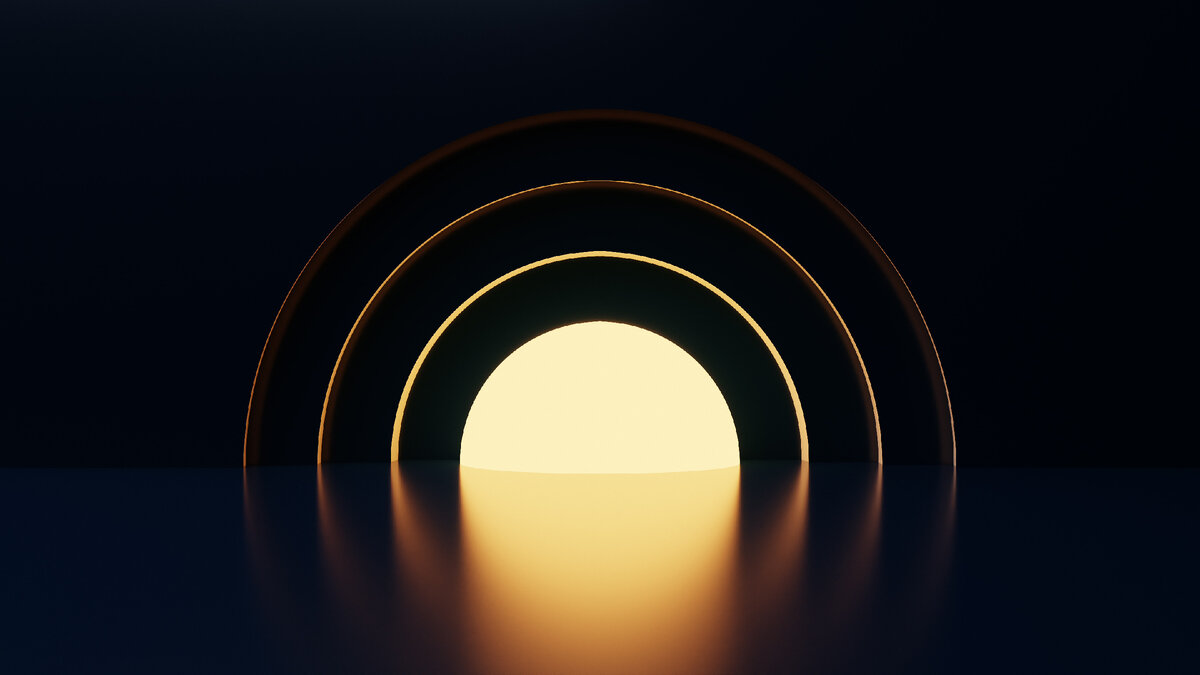 Картинка с бесплатного фотостока https://unsplash.com, автор Pramod Tiwari