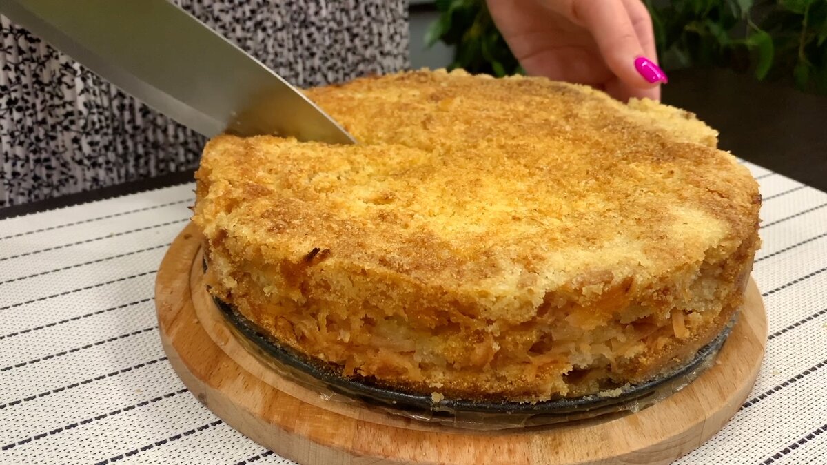 Пирог 3 стакана с яблоками - рецепт - Дом Десертов Рецепты десертов, Идеи для бл