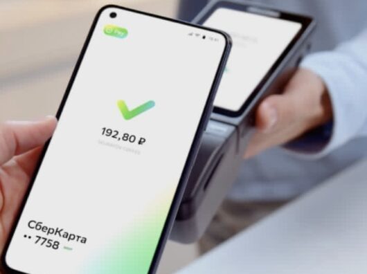    // Фото: пресс-служба Юго-Западного банка Сбербанка